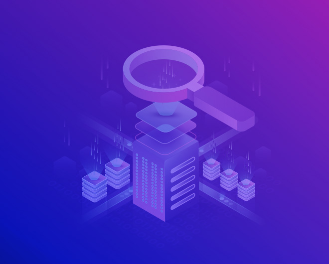 Projets internes - Image 2